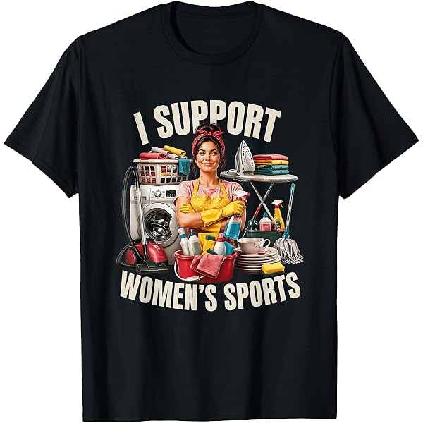 Amazon.com: 8647 Anti Trump, 8647, Women's Rights, Feminist T